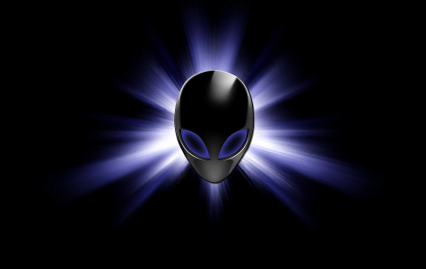 AlienWare