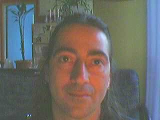 Michel Sylvain